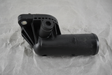 2014-2024 Ram 1500 3.6L Thermostat Housing Genuine OEM