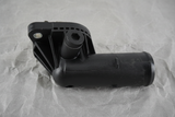 2014-2024 Ram 1500 3.6L Thermostat Housing Genuine OEM
