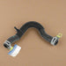 4893244AC 2014-2024 Ram 1500 DS Classic 3.6 L Engine Oil Cooler Outlet Hose Tube OEM