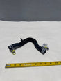 2014-2024 Ram 1500 DS Classic 3.6 L Engine Oil Cooler Outlet Hose Tube OEM
