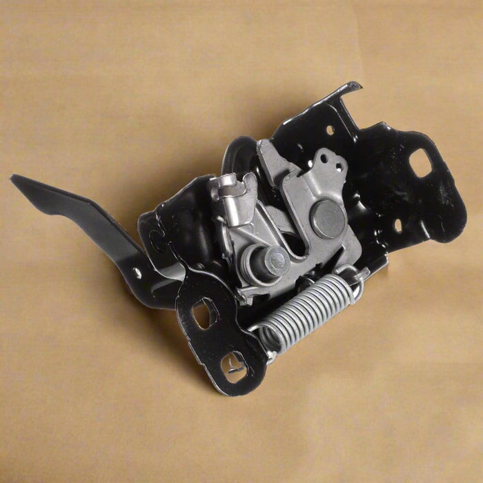 4589528AC 2014-2024 Ram 1500 Hood Latch Genuine OEM New