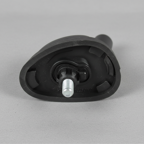 2014-2024 Ram Promaster Antenna Support Mount Bracket OEM