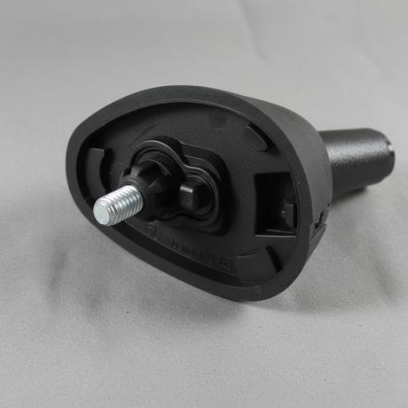 2014-2024 Ram Promaster Antenna Support Mount Bracket OEM