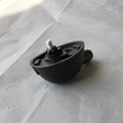 2014-2024 Ram Promaster Antenna Support Mount Bracket OEM