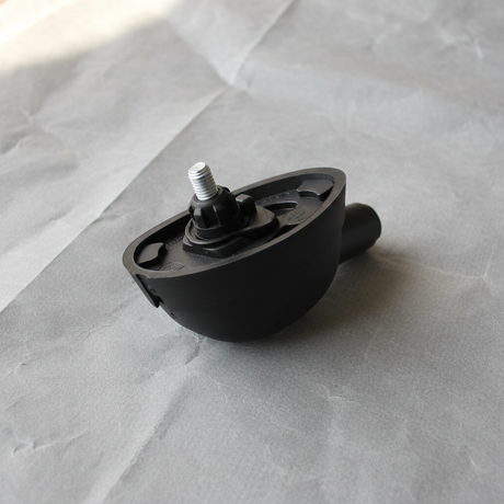 2014-2024 Ram Promaster Antenna Support Mount Bracket OEM