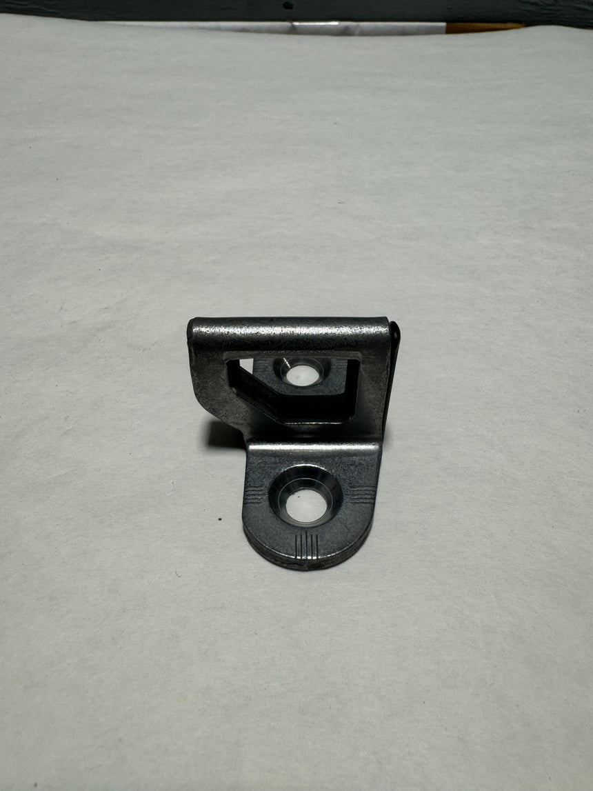 2014-2024 Ram Promaster Upper Rear Cargo Door Door Latch Striker Fits Either Side OEM