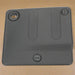 6JT96LAHAA 2014-2024 Ram Promaster Underbody Oil Drain Inspection Cover OEM