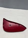 87945-42160-D0 2014-2024 Toyota 4Runner Driver Side Mirror Cover 3R3 Red OEM