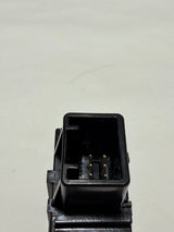 84751-35131 2014-2024 Toyota 4Runner Seat Heater Switch OEM New