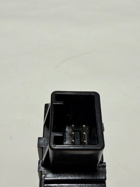 84751-35131 2014-2024 Toyota 4Runner Seat Heater Switch OEM New