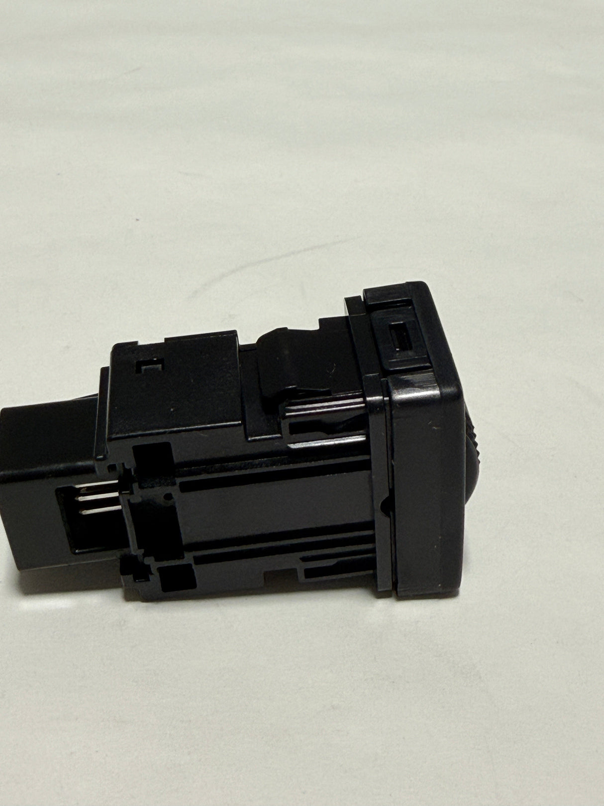 84751-35131 2014-2024 Toyota 4Runner Seat Heater Switch OEM New