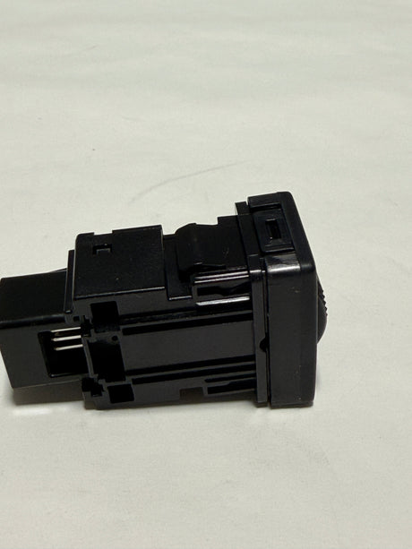 84751-35131 2014-2024 Toyota 4Runner Seat Heater Switch OEM New