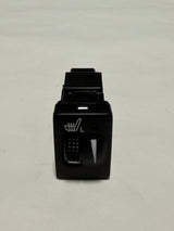 84751-35131 2014-2024 Toyota 4Runner Seat Heater Switch OEM New