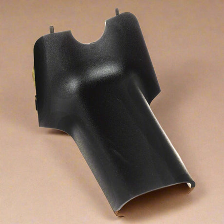 5LK34DX9AB 2014-2025 Dodge Durango  Rear View Mirror Upper Trim Cover Genuine OEM