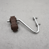 2014-2025 Ford E-150 E-250 E-350 E-450 Exhaust Hanger Mount Bracket Genuine OEM
