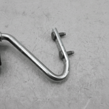 2014-2025 Ford E-150 E-250 E-350 E-450 Exhaust Hanger Mount Bracket Genuine OEM