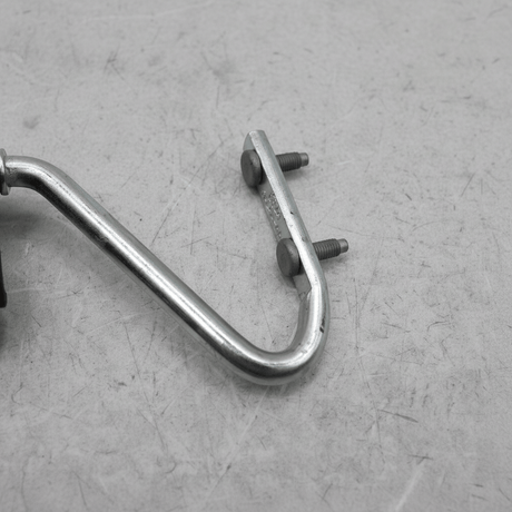2014-2025 Ford E-150 E-250 E-350 E-450 Exhaust Hanger Mount Bracket Genuine OEM