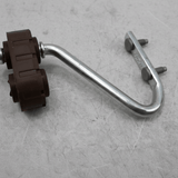 2014-2025 Ford E-150 E-250 E-350 E-450 Exhaust Hanger Mount Bracket Genuine OEM