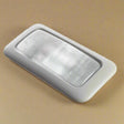 2014-2025 Ram Promaster C-Pillar Dome Lamp Genuine OEM New