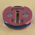 2014-2025 Ram Promaster Exhaust Isolator Genuine OEM New