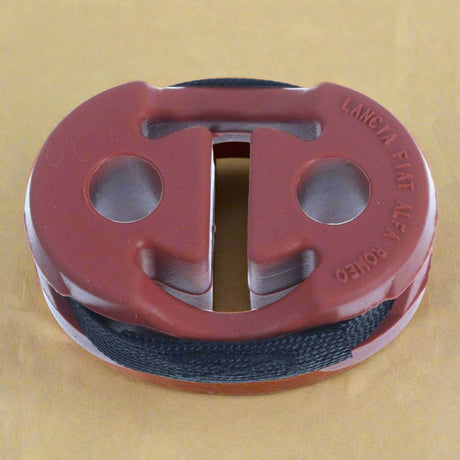 68120293AA 2014-2025 Ram Promaster Exhaust Isolator Genuine OEM New