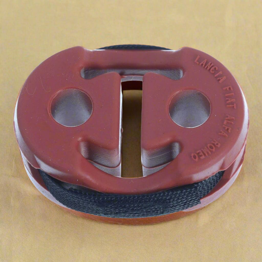 2014-2025 Ram Promaster Exhaust Isolator Genuine OEM New