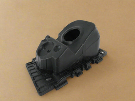 68199800AD 2014-2025 Ram Promaster Fuel Filler Housing Pocket Genuine OEM New