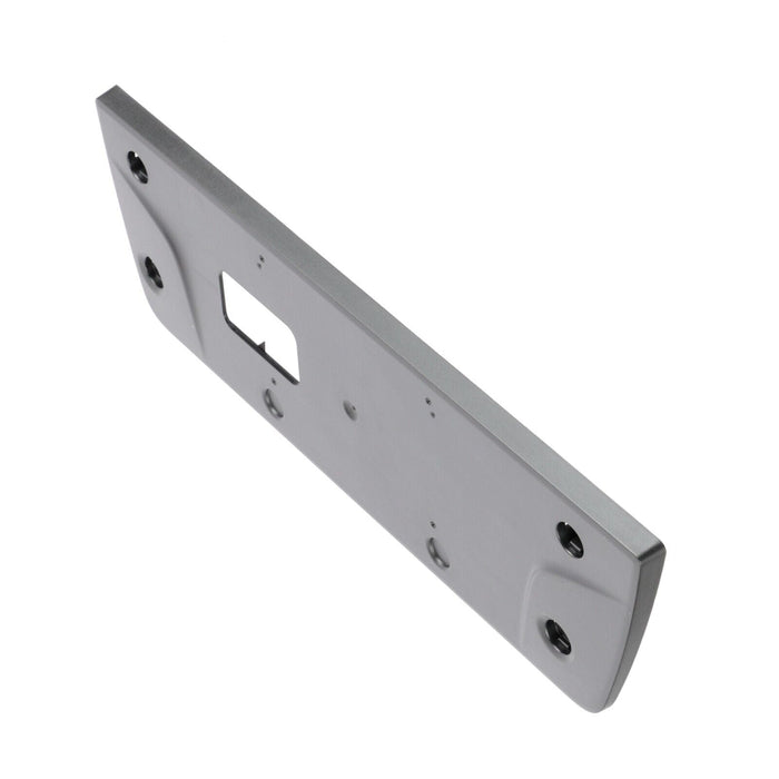 20142025 Ram Promaster License Plate Bracket Holder OEM — Conquest