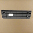 2014-2025 Ram Promaster License Plate Bracket Holder OEM