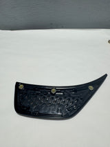 68283344AB 2014-2025 Ram Promaster Positive Battery Circuit Breaker Fuse Box Placeholder Genuine OEM