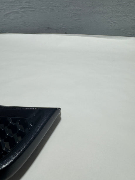 68283344AB 2014-2025 Ram Promaster Positive Battery Circuit Breaker Fuse Box Placeholder Genuine OEM