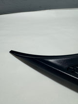 68283344AB 2014-2025 Ram Promaster Positive Battery Circuit Breaker Fuse Box Placeholder Genuine OEM