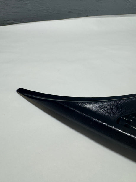 68283344AB 2014-2025 Ram Promaster Positive Battery Circuit Breaker Fuse Box Placeholder Genuine OEM