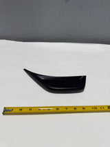 68283344AB 2014-2025 Ram Promaster Positive Battery Circuit Breaker Fuse Box Placeholder Genuine OEM