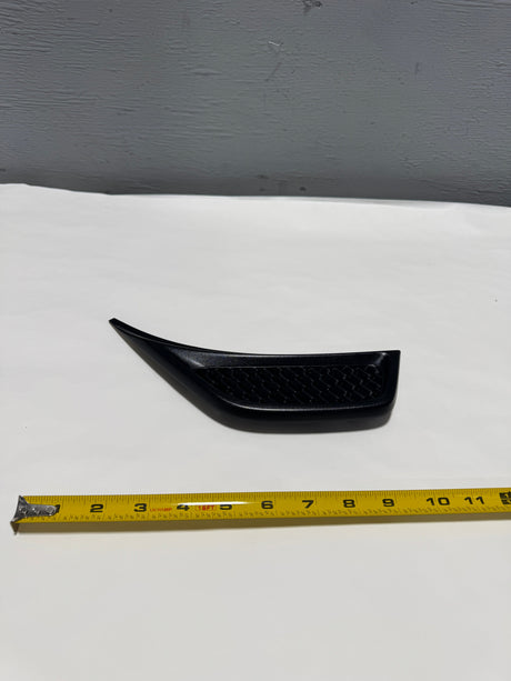 68283344AB 2014-2025 Ram Promaster Positive Battery Circuit Breaker Fuse Box Placeholder Genuine OEM