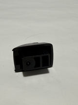 1LS28DX9AC 2014-2026 Dodge Durango (1) Sun Visor Support Clip New