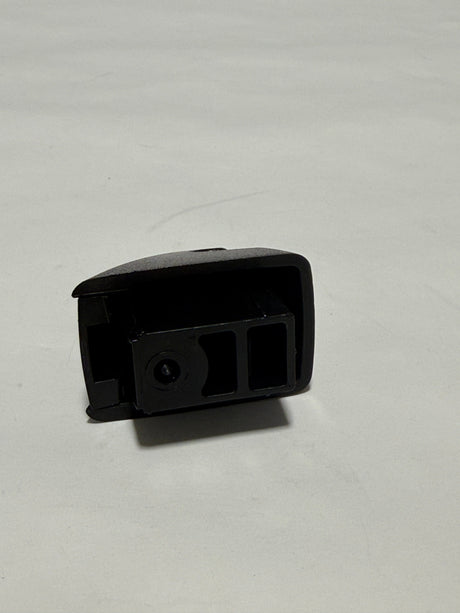 1LS28DX9AC 2014-2026 Dodge Durango (1) Sun Visor Support Clip New
