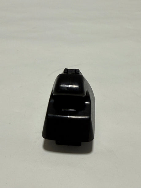 1LS28DX9AC 2014-2026 Dodge Durango (1) Sun Visor Support Clip New