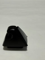 1LS28DX9AC 2014-2026 Dodge Durango (1) Sun Visor Support Clip New