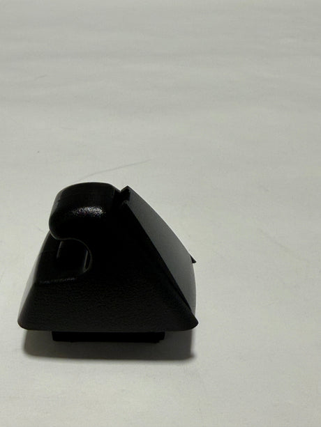 1LS28DX9AC 2014-2026 Dodge Durango (1) Sun Visor Support Clip New