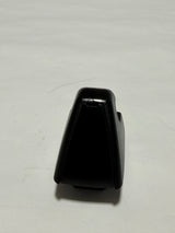 1LS28DX9AC 2014-2026 Dodge Durango (1) Sun Visor Support Clip New