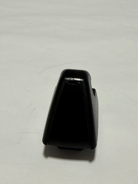 1LS28DX9AC 2014-2026 Dodge Durango (1) Sun Visor Support Clip New