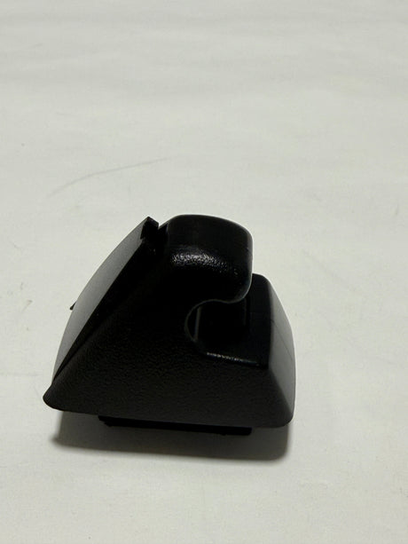 1LS28DX9AC 2014-2026 Dodge Durango (1) Sun Visor Support Clip New