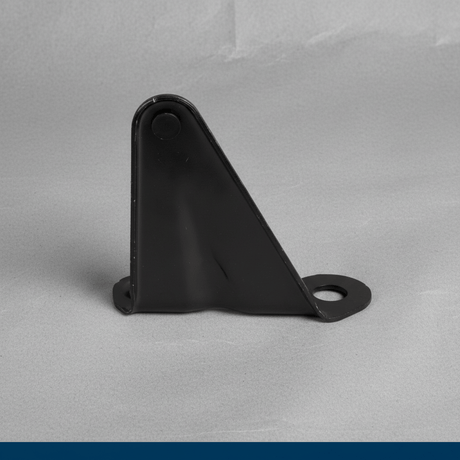 2014-2026 Dodge Durango/Jeep Grand Cherokee Hood Lift Support Bracket OEM