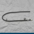 2014-2026 Dodge Durango/Jeep Grand Cherokee Transfer Case Vent Hose OEM