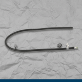 2014-2026 Dodge Durango/Jeep Grand Cherokee Transfer Case Vent Hose OEM