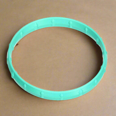 v1|326711020168|0 2014-2026 Ram 2500 3500 4500 5500 Egr Tube Seal Oem New Genuine Mopar 4627638 Aa