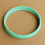 4627638AA 2014-2026 Ram 2500 3500 4500 5500 OEM EGR Tube Seal