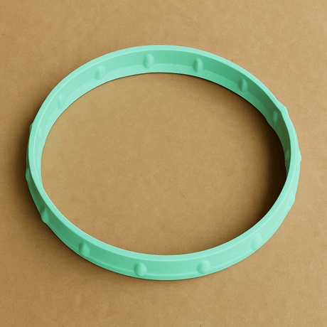 4627638AA 2014-2026 Ram 2500 3500 4500 5500 OEM EGR Tube Seal