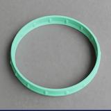 2014-2026 Ram 2500 3500 4500 5500 OEM EGR Tube Seal